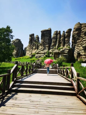 赤峰敖漢拼車群電話多少-第1張圖片