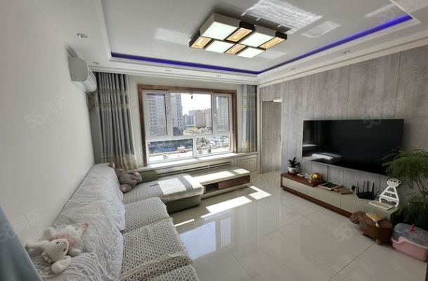 赤峰婚房預(yù)定官網(wǎng)電話號碼-第1張圖片