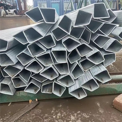 赤峰異型管公司地址電話(huà)號(hào)碼-第1張圖片