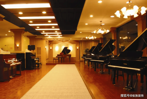 赤峰融橋琴行電話號碼多少號-第1張圖片