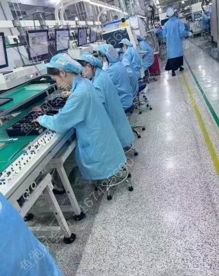 赤峰帝豪洗衣店電話號(hào)碼-第1張圖片