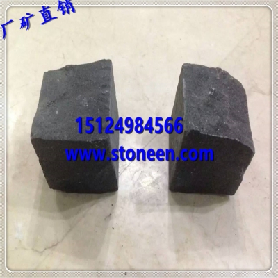 赤峰石材購買網(wǎng)站官網(wǎng)電話號碼-第1張圖片