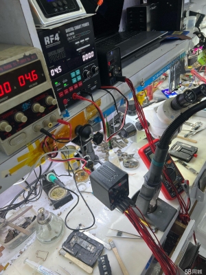 赤峰相機維修同城電話多少號-第1張圖片