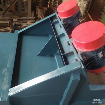 赤峰焊大架子廠家電話號(hào)碼-第1張圖片