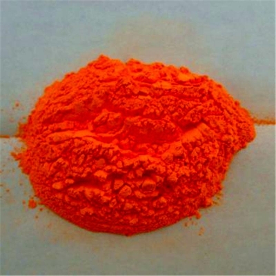 赤峰臭味劑工廠地址電話號碼-第1張圖片