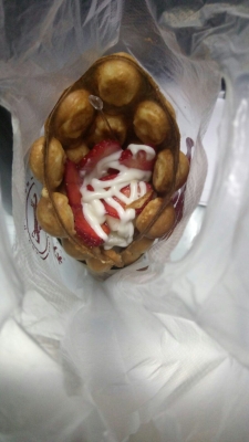 赤峰玉龍大街美團(tuán)站點(diǎn)電話號碼-第1張圖片