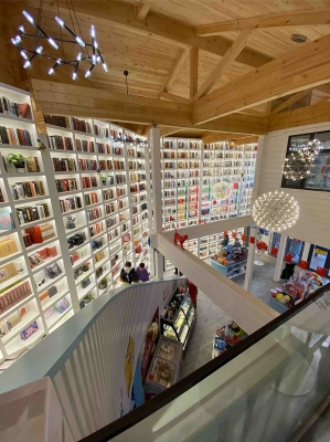 赤峰市娃娃館地址電話號(hào)碼-第1張圖片