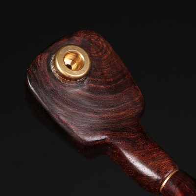 赤峰葡萄壓枝器廠家電話號碼-第1張圖片