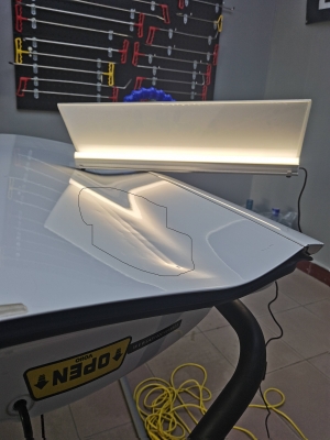 赤峰凹陷修復(fù)中心地址電話號碼-第1張圖片