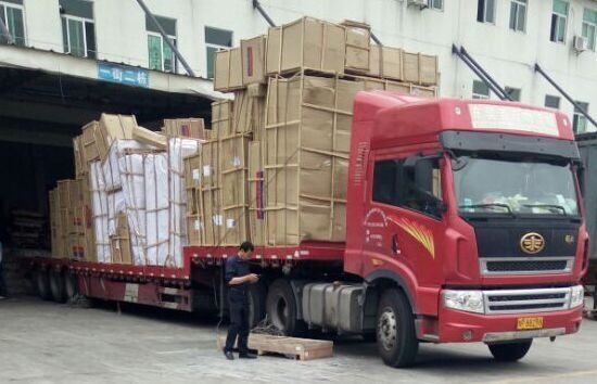 文安到赤峰貨運專線電話號碼-第1張圖片