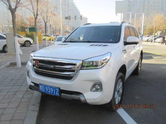 赤峰舉報(bào)路邊違停車輛電話是多少-第1張圖片