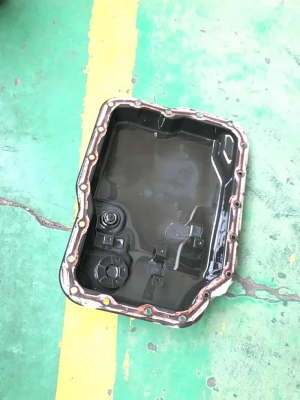 赤峰變速箱油代理電話號碼-第1張圖片