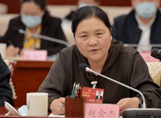 赤峰消防照顧老人電話是多少號-第1張圖片