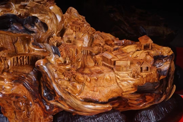 赤峰枯山水定制廠家電話號碼-第1張圖片