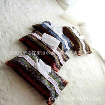 赤峰花邊布藝廠家電話地址查詢-第1張圖片