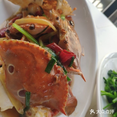 赤峰龍宮餐廳電話號(hào)碼查詢是多少-第1張圖片