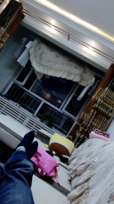 赤峰寧城藝術(shù)玻璃廠(chǎng)電話(huà)號(hào)碼-第1張圖片