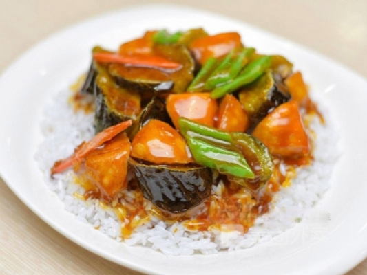 赤峰長安米線店電話多少號-第1張圖片