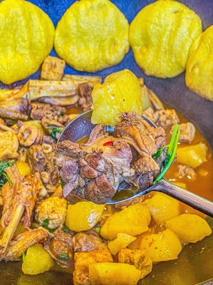 赤峰大鵝酒店地址電話查詢號碼-第1張圖片