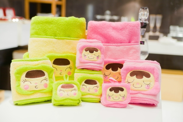 赤峰純棉浴巾批發(fā)電話地址查詢-第1張圖片