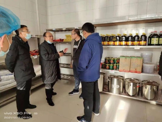 赤峰中央食堂電話地址是多少號-第1張圖片