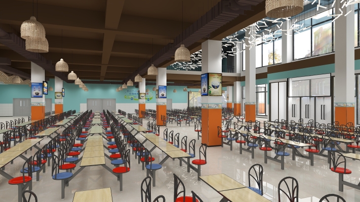 赤峰新開食堂地址查詢電話號(hào)碼-第1張圖片