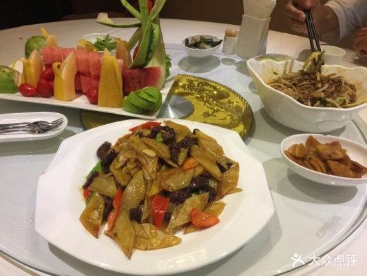 赤峰麗景酒店出售信息電話號碼-第1張圖片