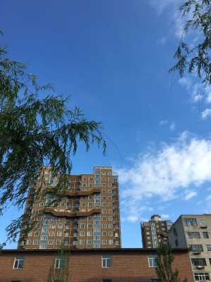 赤峰藍天糖廠地址電話查詢號碼-第1張圖片