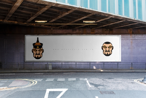 赤峰蒙古元素裝修公司電話號(hào)碼-第1張圖片