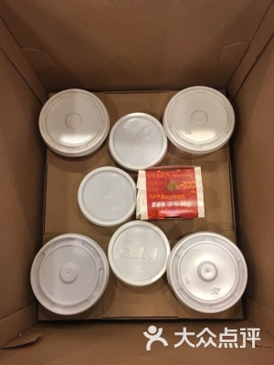 赤峰新城茶具店電話號(hào)碼多少-第1張圖片