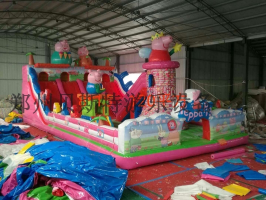 赤峰南區(qū)水上樂(lè)園電話號(hào)碼查詢-第1張圖片