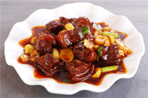 赤峰首家親子餐廳電話多少號-第1張圖片