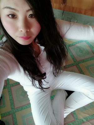 赤峰文妹健身會(huì)所電話地址查詢-第1張圖片