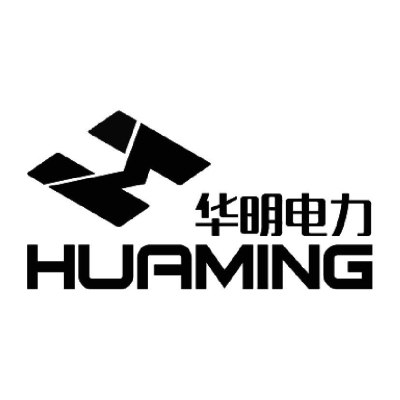 赤峰億東電力公司電話號(hào)碼-第1張圖片