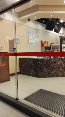 蘋果維修赤峰地址查詢電話號(hào)碼-第1張圖片