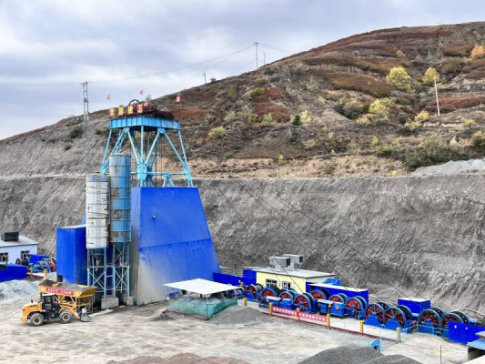 赤峰六芯班組電話號碼查詢-第1張圖片