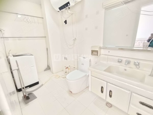 赤峰新城米高酒店地址電話號碼-第1張圖片