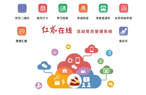 赤峰市流動(dòng)黨支部電話號(hào)碼-第1張圖片