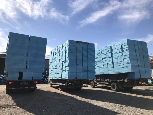 赤峰生態(tài)板材工廠地址電話號(hào)碼-第1張圖片