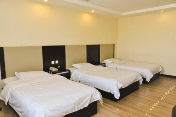 赤峰酒店找服務(wù)員電話號碼-第1張圖片