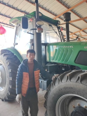 赤峰市幼兒托管公司電話號(hào)碼-第1張圖片