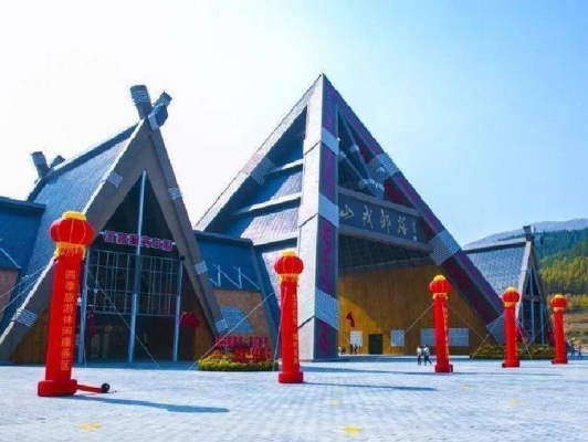 赤峰內(nèi)蒙古芬芳飯店電話號碼-第1張圖片