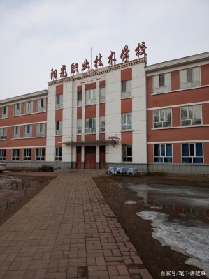 赤峰九久緊急救援電話號(hào)碼-第1張圖片