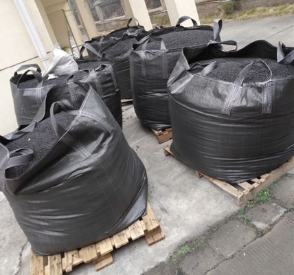 赤峰壓縮活性炭回收電話號碼-第1張圖片