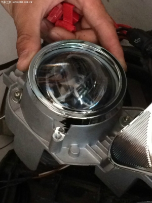 赤峰天使裝飾公司地址電話號碼-第1張圖片