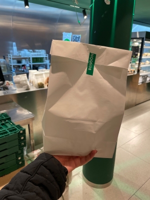 赤峰紅山吐司店電話號(hào)碼查詢-第1張圖片