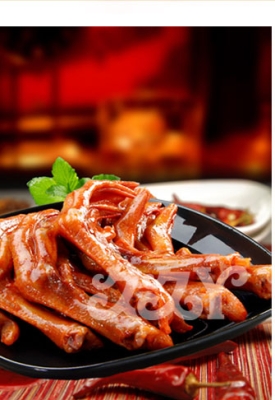 赤峰進(jìn)口羊腿肉批發(fā)電話號(hào)碼-第1張圖片