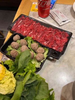 赤峰王府牛肉店電話(huà)地址查詢(xún)-第1張圖片