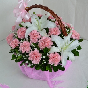 赤峰鮮花同城團(tuán)購電話地址查詢-第1張圖片