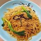 赤峰市區(qū)老牌飯店地址電話號(hào)碼-第1張圖片